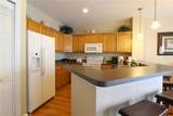 221 3RD Avenue - Photo 11