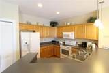 221 3RD Avenue - Photo 12