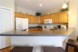 221 3RD Avenue - Photo 13