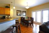 221 3RD Avenue - Photo 14