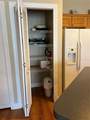 221 3RD Avenue - Photo 15