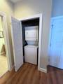 221 3RD Avenue - Photo 16