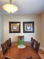 221 3RD Avenue - Photo 17