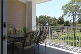 221 3RD Avenue - Photo 18