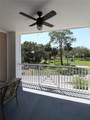 221 3RD Avenue - Photo 19