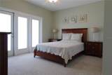 221 3RD Avenue - Photo 20