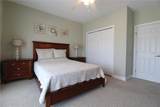 221 3RD Avenue - Photo 21
