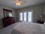 221 3RD Avenue - Photo 22