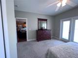221 3RD Avenue - Photo 23