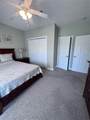 221 3RD Avenue - Photo 24