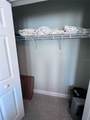 221 3RD Avenue - Photo 25