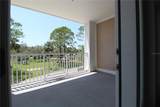 221 3RD Avenue - Photo 26