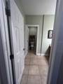 221 3RD Avenue - Photo 27