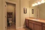 221 3RD Avenue - Photo 28