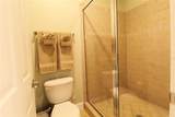 221 3RD Avenue - Photo 29