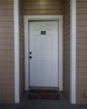 221 3RD Avenue - Photo 3
