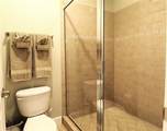 221 3RD Avenue - Photo 30
