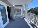 221 3RD Avenue - Photo 32