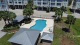 221 3RD Avenue - Photo 34