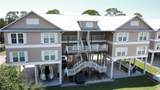221 3RD Avenue - Photo 36