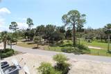 221 3RD Avenue - Photo 38