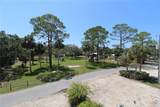 221 3RD Avenue - Photo 39