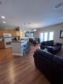 221 3RD Avenue - Photo 4
