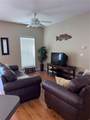 221 3RD Avenue - Photo 5