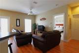 221 3RD Avenue - Photo 6