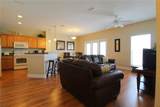 221 3RD Avenue - Photo 7