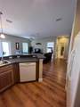 221 3RD Avenue - Photo 8