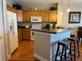 221 3RD Avenue - Photo 9