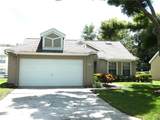 7818 Hancock Street - Photo 1