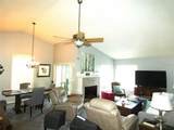 7818 Hancock Street - Photo 10