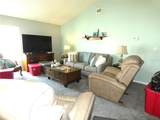 7818 Hancock Street - Photo 11