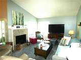 7818 Hancock Street - Photo 12