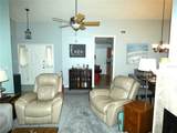 7818 Hancock Street - Photo 13