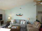 7818 Hancock Street - Photo 14