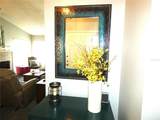 7818 Hancock Street - Photo 15