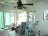 7818 Hancock Street - Photo 16