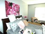 7818 Hancock Street - Photo 18