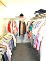 7818 Hancock Street - Photo 19