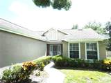 7818 Hancock Street - Photo 2