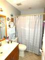 7818 Hancock Street - Photo 20