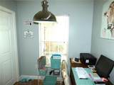 7818 Hancock Street - Photo 21