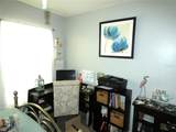 7818 Hancock Street - Photo 22