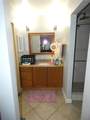 7818 Hancock Street - Photo 23