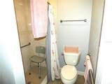 7818 Hancock Street - Photo 24
