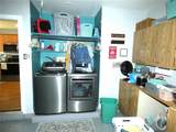 7818 Hancock Street - Photo 25