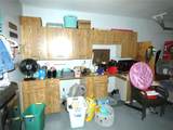 7818 Hancock Street - Photo 26